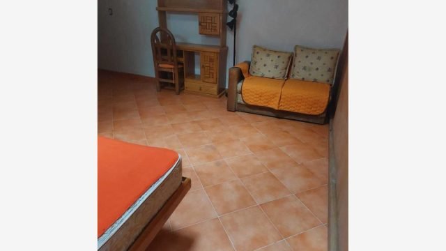 Departamento Habitacion Roomie en Renta en Cuajimalpa CDMX 3