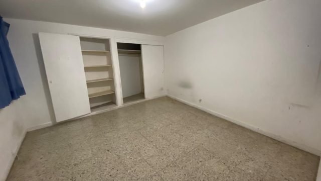 Departamento en RENTA en Chepevera Monterrey Nuevo Leon 2