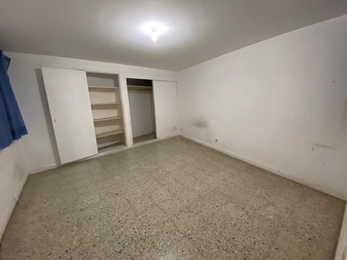 Departamento en RENTA en Chepevera Monterrey Nuevo Leon 2