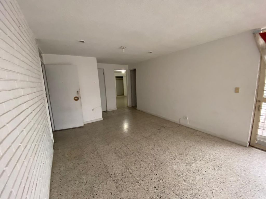 Departamento en RENTA en Chepevera Monterrey Nuevo Leon 3