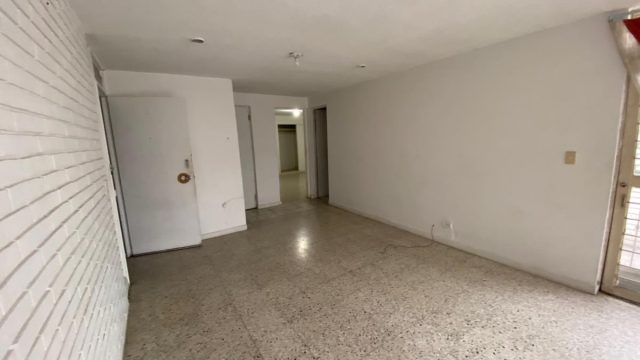 Departamento en RENTA en Chepevera Monterrey Nuevo Leon 3