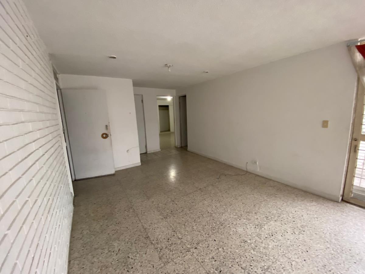 Departamento en RENTA en Chepevera Monterrey Nuevo Leon 3