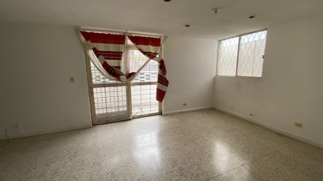 Departamento en RENTA en Chepevera Monterrey Nuevo Leon 4