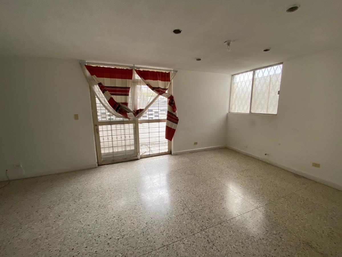 Departamento en RENTA en Chepevera Monterrey Nuevo Leon 4