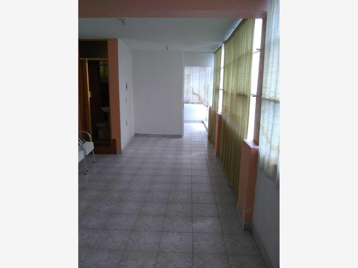 Departamento en RENTA en Gabriel Hernandez Gustavo A. Madero CDMX 2