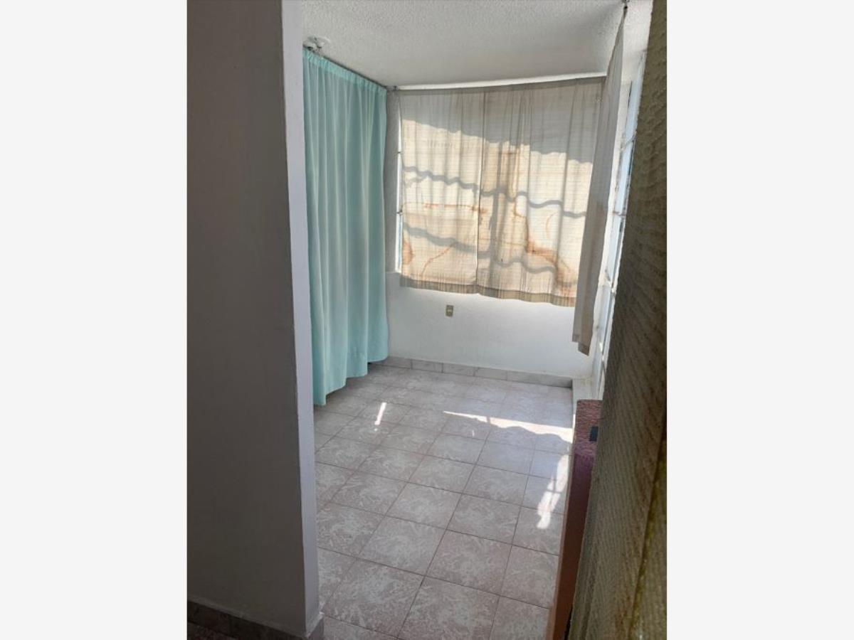 Departamento en RENTA en Gabriel Hernandez Gustavo A. Madero CDMX 3