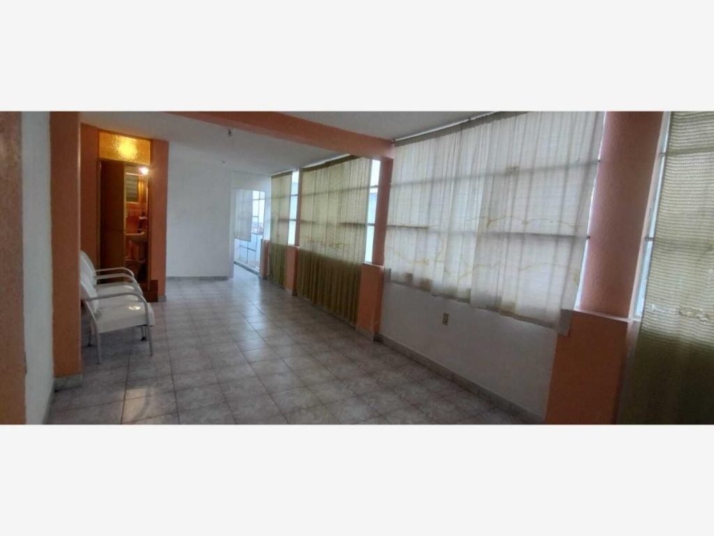 Departamento en RENTA en Gabriel Hernandez Gustavo A. Madero CDMX 4