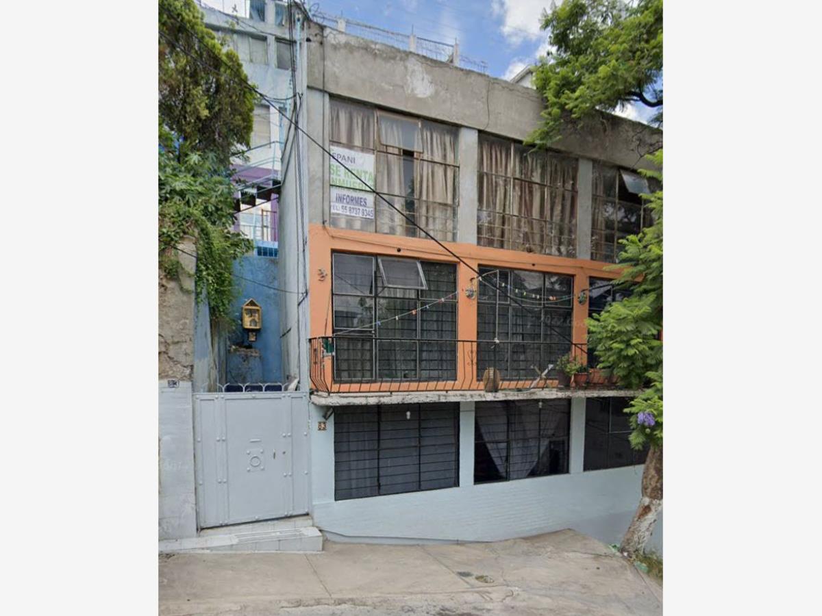 Departamento en RENTA en Gabriel Hernandez Gustavo A. Madero CDMX 5