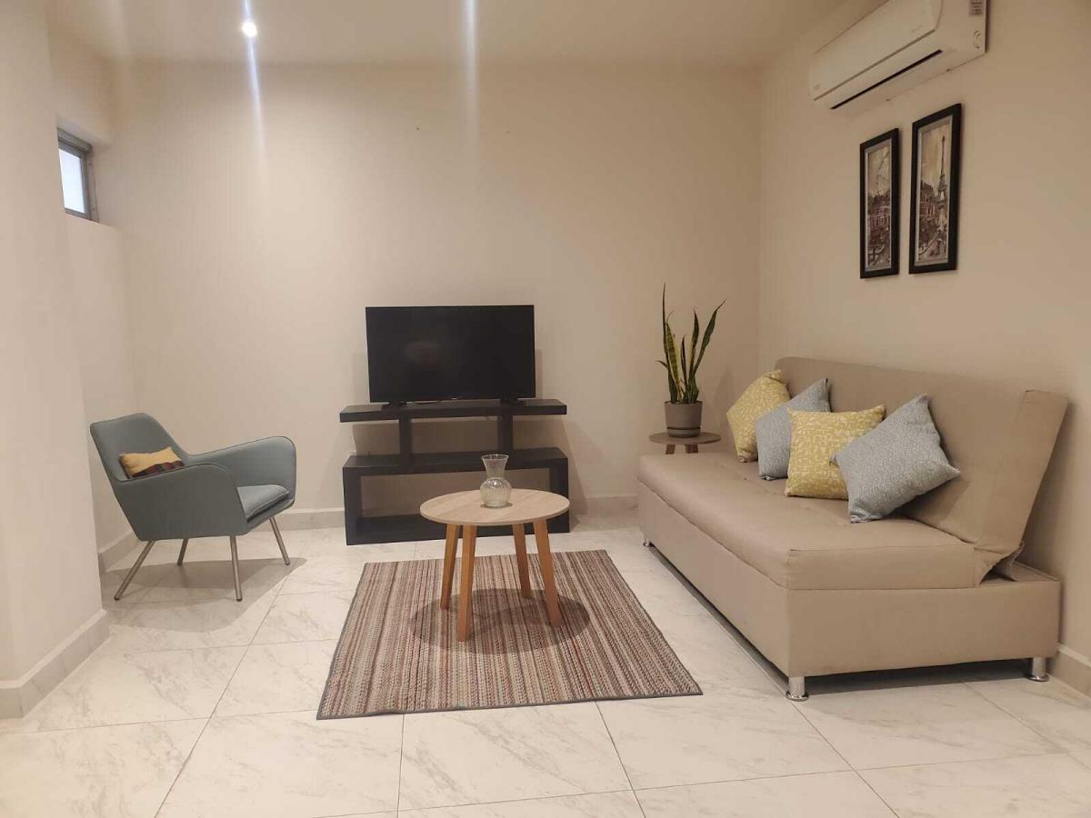 Departamento en RENTA en Parque Industrial Milimex Apodaca Nuevo Leon 1