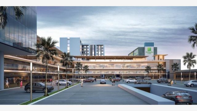 Departamento en RENTA en Parque Industrial Milimex Apodaca Nuevo Leon 2