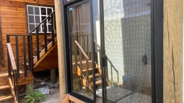 Departamento en Renta Independencia Monterrey Nuevo Leon 1