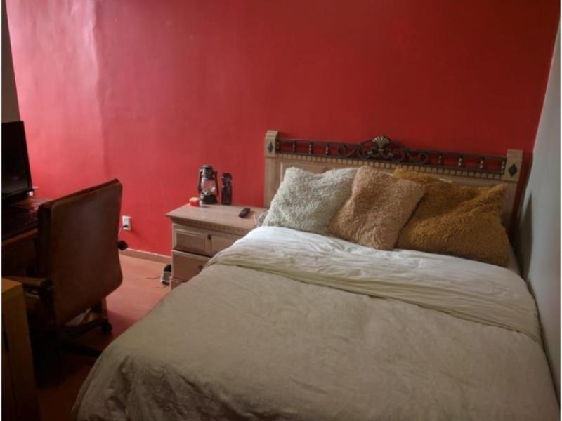 Departamento en Renta en Condesa Cuauhtemoc CDMX 3