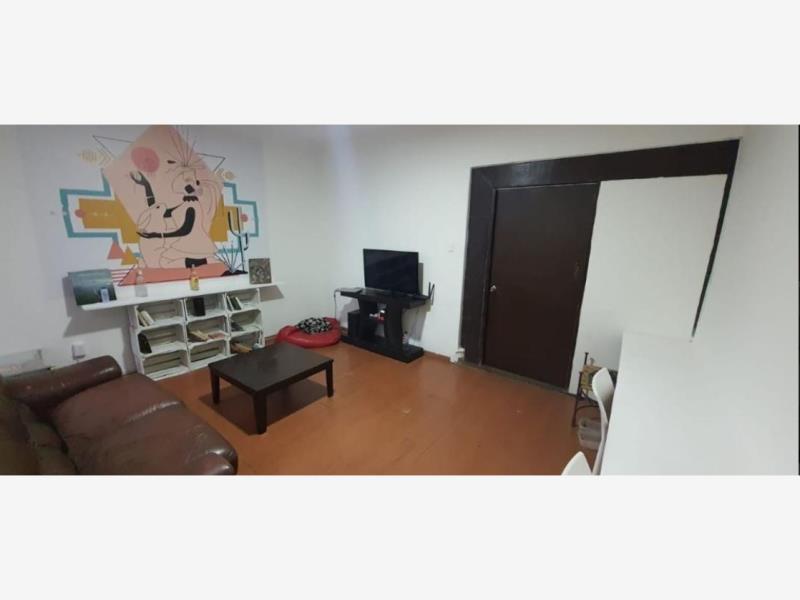 Departamento en Renta en Condesa Cuauhtemoc CDMX 5