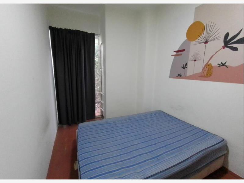 Departamento en Renta en Condesa Cuauhtemoc CDMX 6