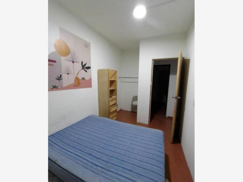 Departamento en Renta en Condesa Cuauhtemoc CDMX 7