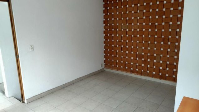 Departamento en Renta en La Asuncion Xochimilco CDMX 6