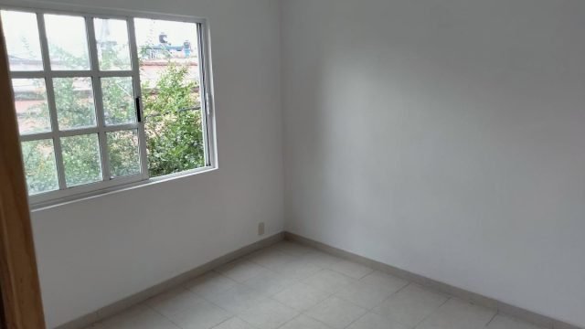 Departamento en Renta en La Asuncion Xochimilco CDMX 7