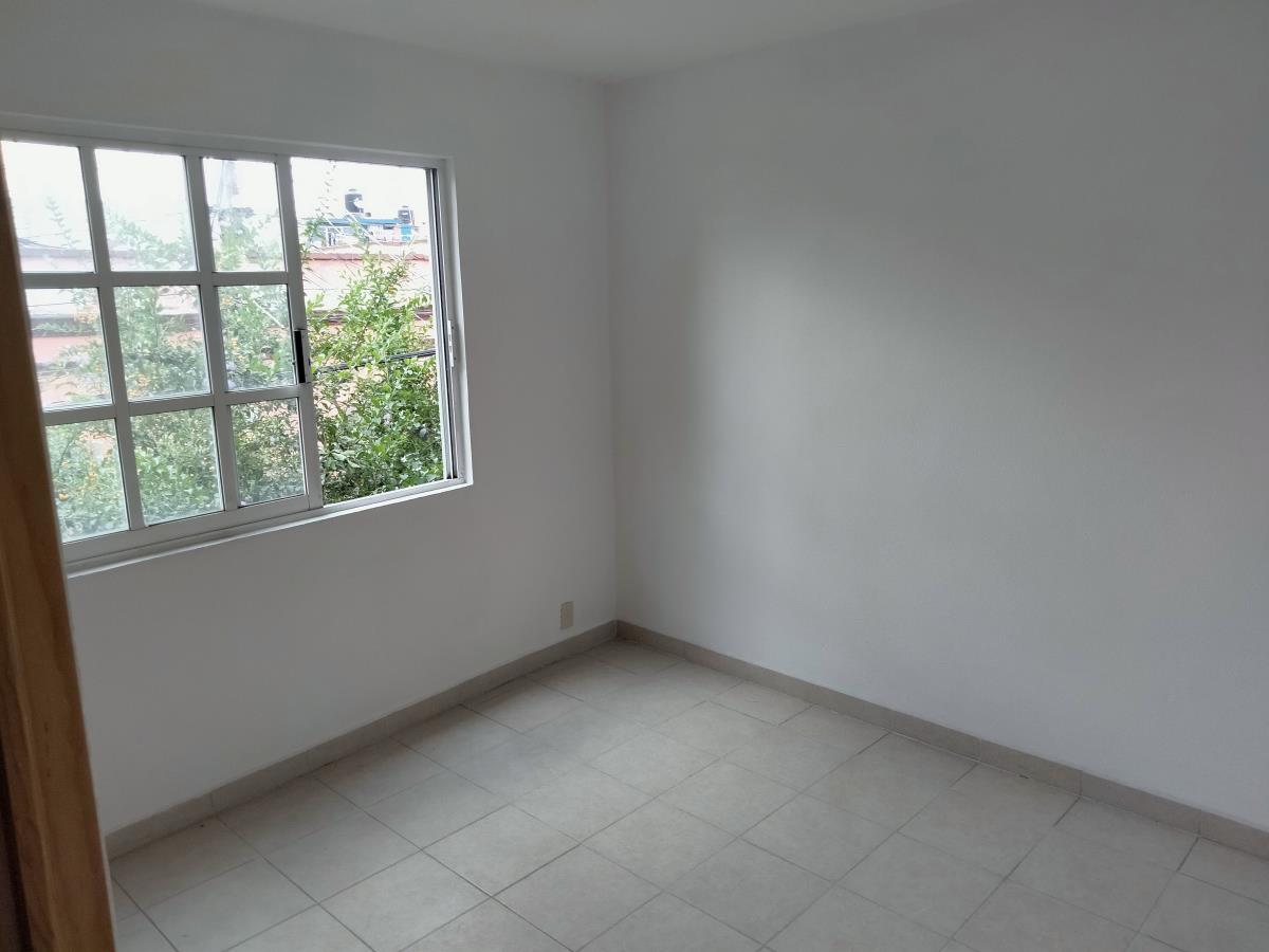 Departamento en Renta en La Asuncion Xochimilco CDMX 7