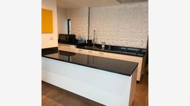 Departamento en Renta en Residencial Santa Barbara San Pedro Garza Garcia Nuevo Leon 6