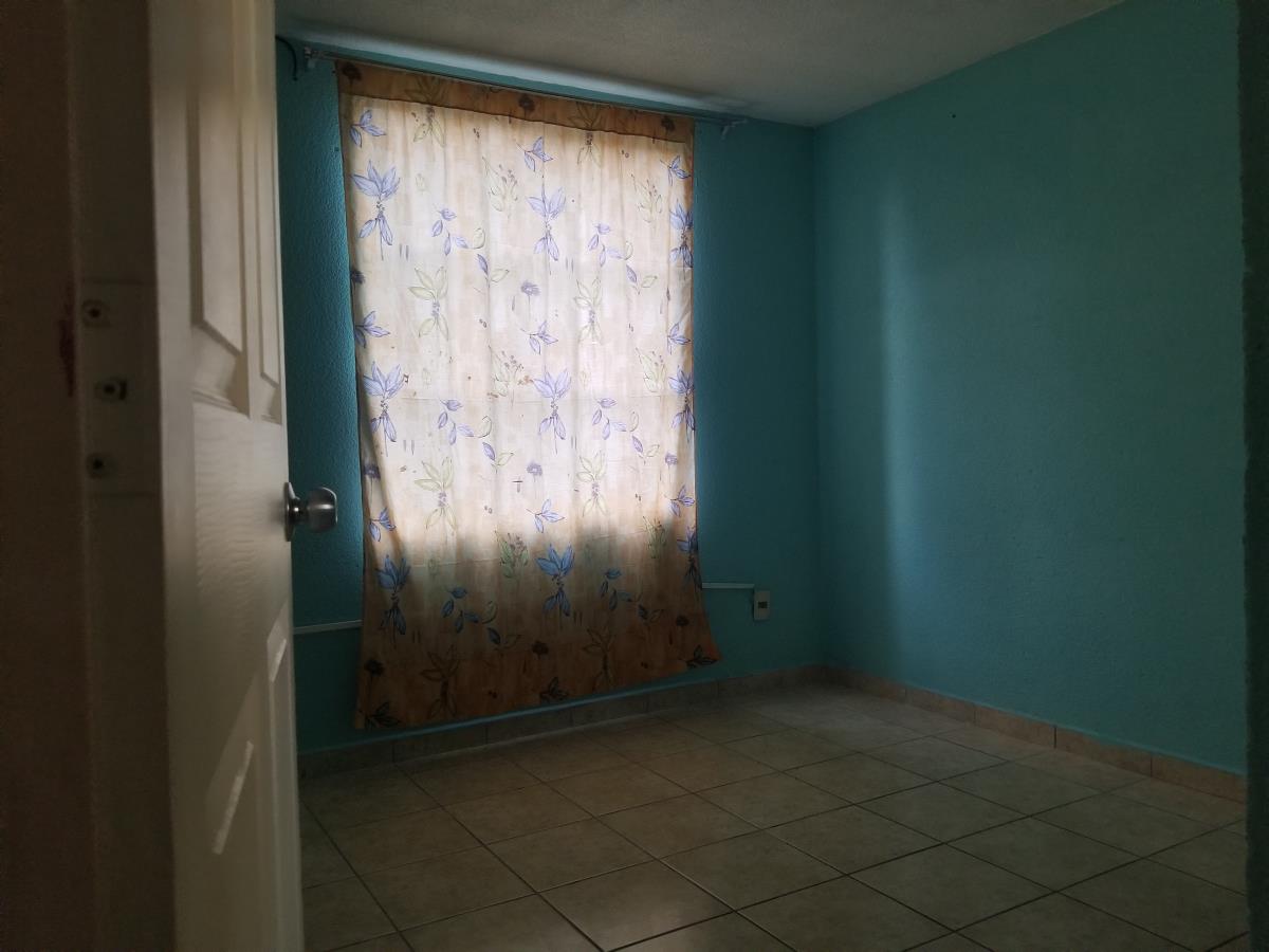 Departamento en Renta en San Juan de Aragon Gustavo A Madero CDMX 10