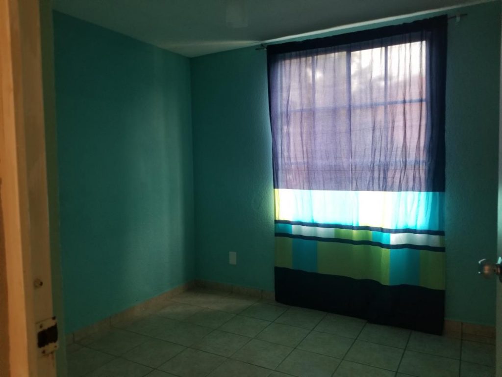 Departamento en Renta en San Juan de Aragon Gustavo A Madero CDMX 11