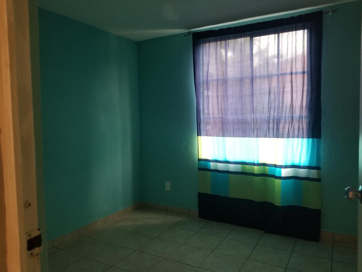 Departamento en Renta en San Juan de Aragon Gustavo A Madero CDMX 11