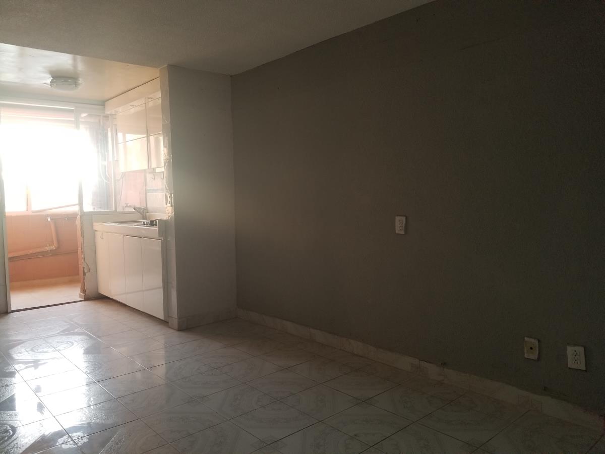 Departamento en Renta en San Juan de Aragon Gustavo A Madero CDMX 3