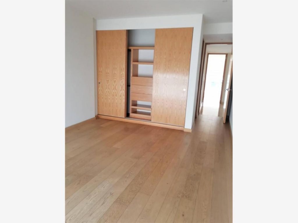 Departamento en Renta en Santa Fe Cuajimalpa CDMX 10