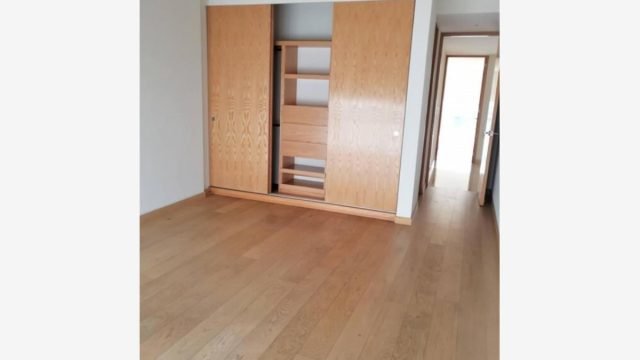 Departamento en Renta en Santa Fe Cuajimalpa CDMX 10