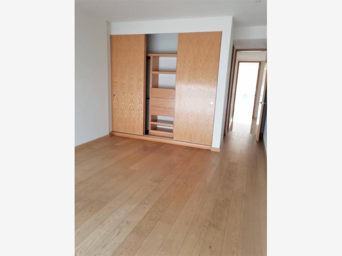 Departamento en Renta en Santa Fe Cuajimalpa CDMX 10