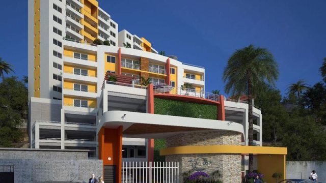 Departamento en VENTA en FRACC LAS PLAYAS Acapulco Guerrero 1
