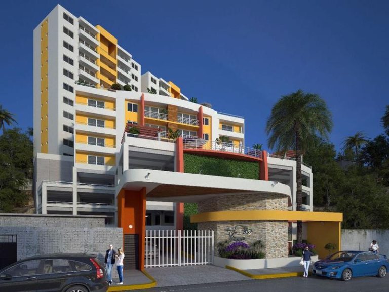 Departamento en VENTA en FRACC LAS PLAYAS Acapulco Guerrero