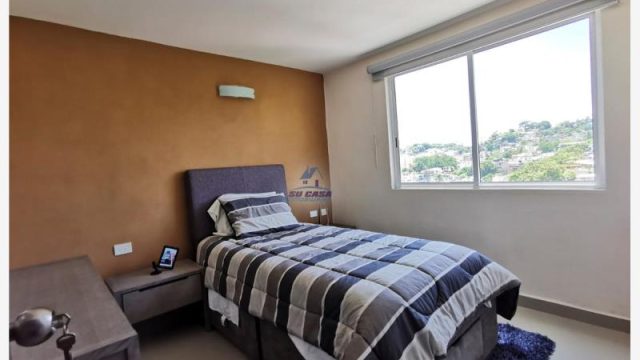 Departamento en VENTA en FRACC LAS PLAYAS Acapulco Guerrero 6