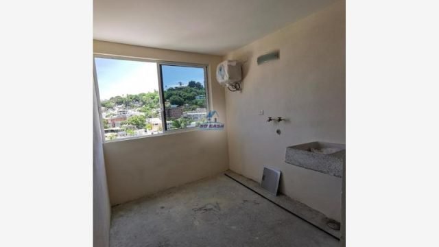 Departamento en VENTA en FRACC LAS PLAYAS Acapulco Guerrero 7