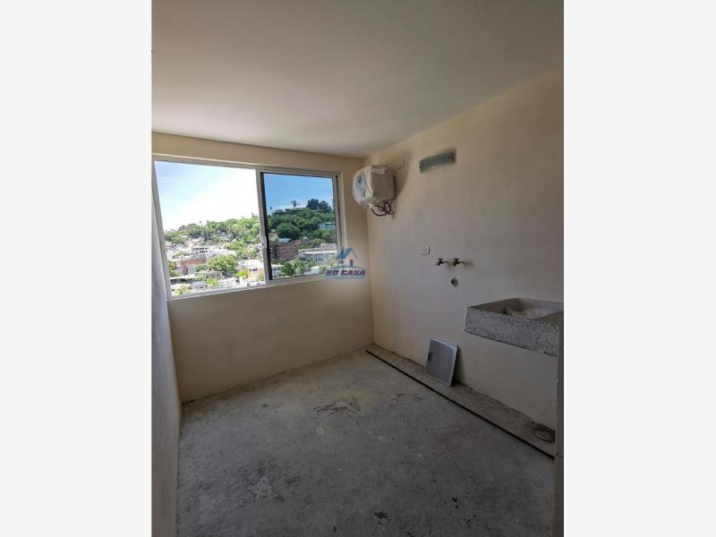 Departamento en VENTA en FRACC LAS PLAYAS Acapulco Guerrero 7
