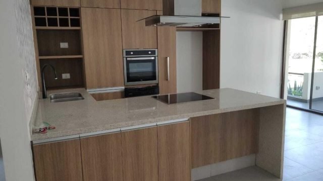 Departamento en VENTA en Juriquilla Queretaro 1