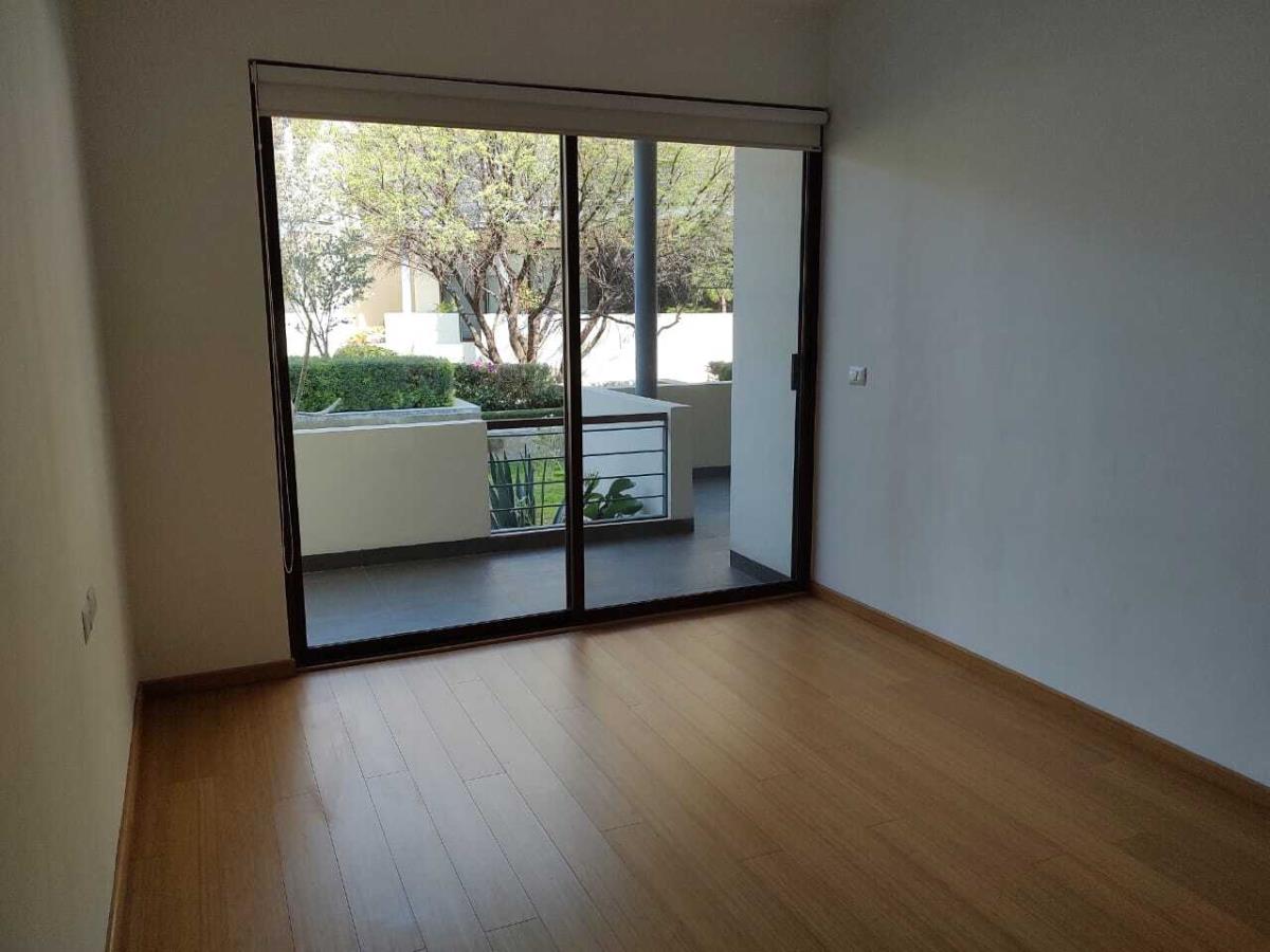 Departamento en VENTA en Juriquilla Queretaro 10