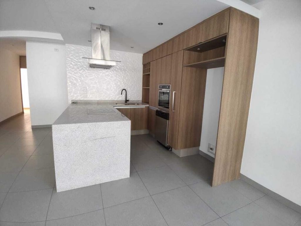 Departamento en VENTA en Juriquilla Queretaro 11