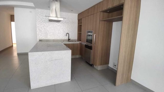 Departamento en VENTA en Juriquilla Queretaro 11