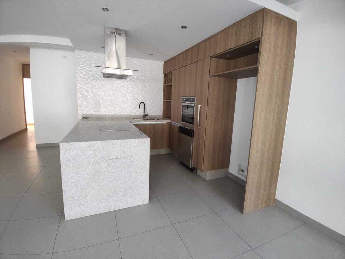 Departamento en VENTA en Juriquilla Queretaro 11
