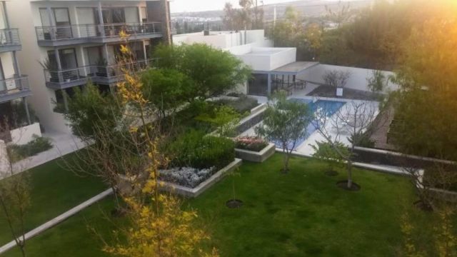 Departamento en VENTA en Juriquilla Queretaro 2