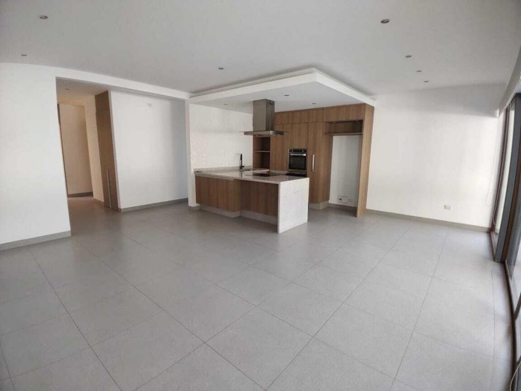 Departamento en VENTA en Juriquilla Queretaro 6