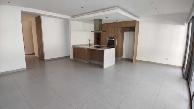 Departamento en VENTA en Juriquilla Queretaro 6