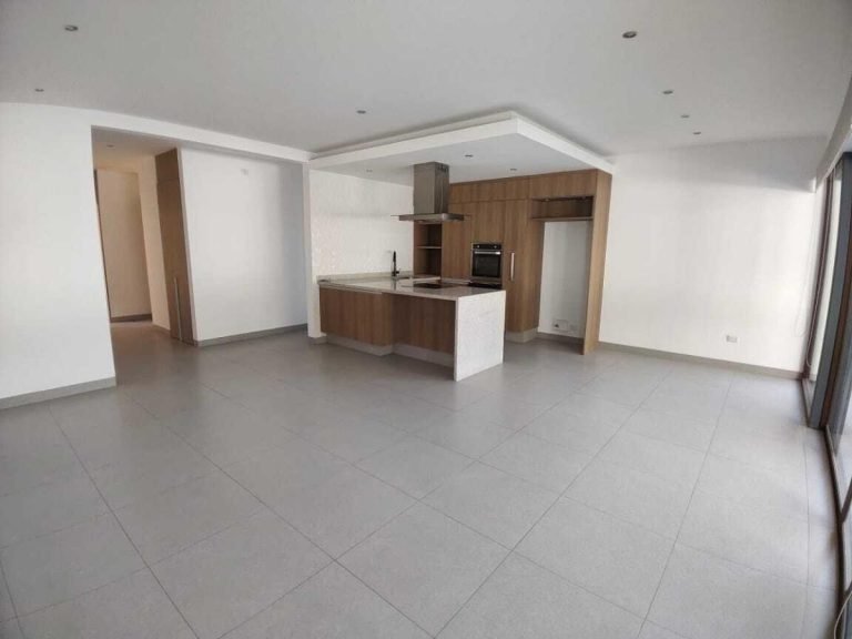 Departamento en VENTA en Juriquilla Queretaro