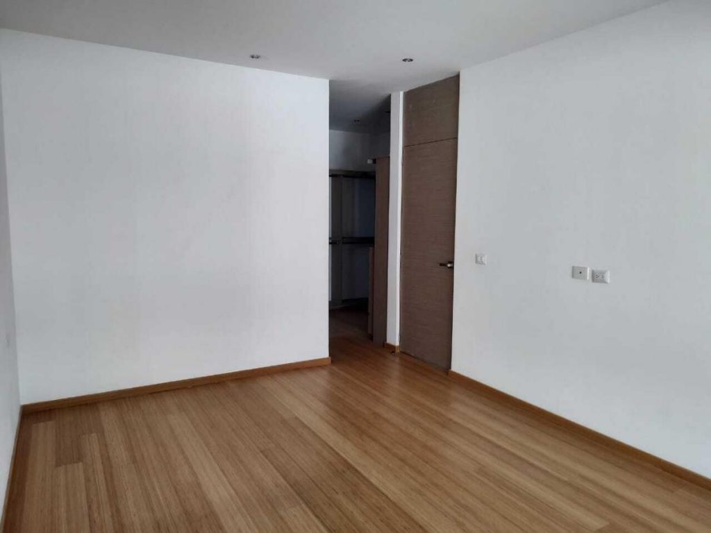 Departamento en VENTA en Juriquilla Queretaro 7