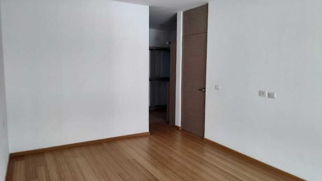 Departamento en VENTA en Juriquilla Queretaro 7