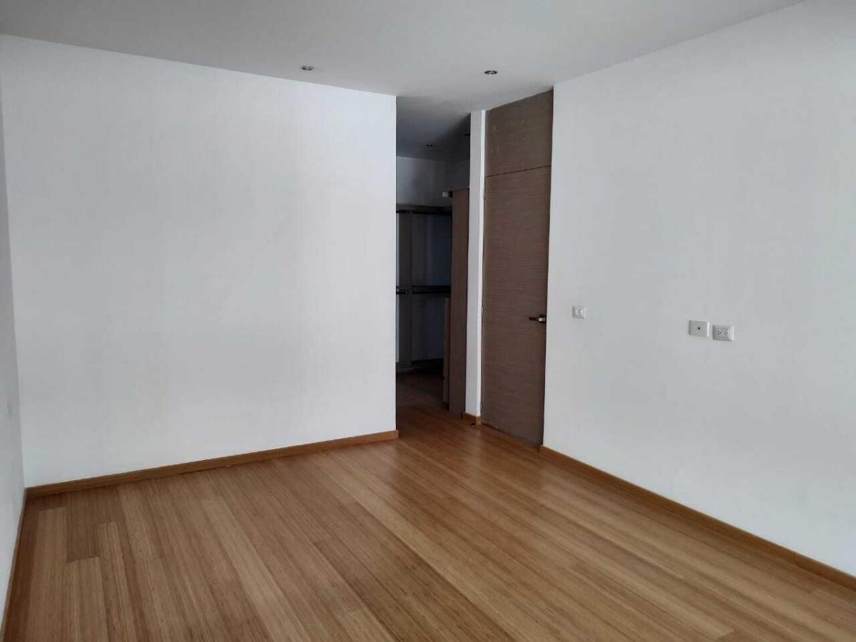 Departamento en VENTA en Juriquilla Queretaro 7