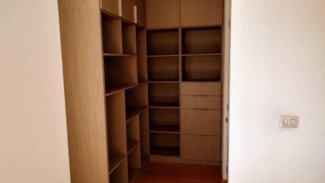 Departamento en VENTA en Juriquilla Queretaro 8