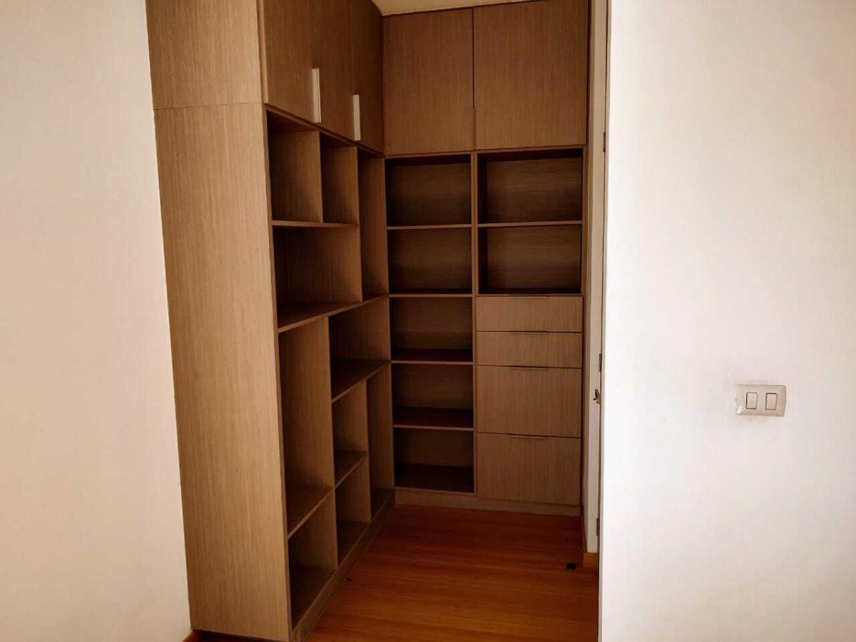 Departamento en VENTA en Juriquilla Queretaro 8