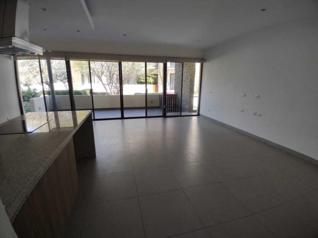 Departamento en VENTA en Juriquilla Queretaro 9